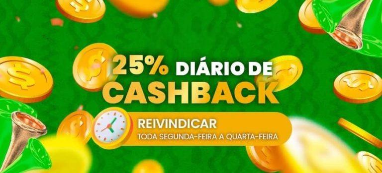 cnc bet