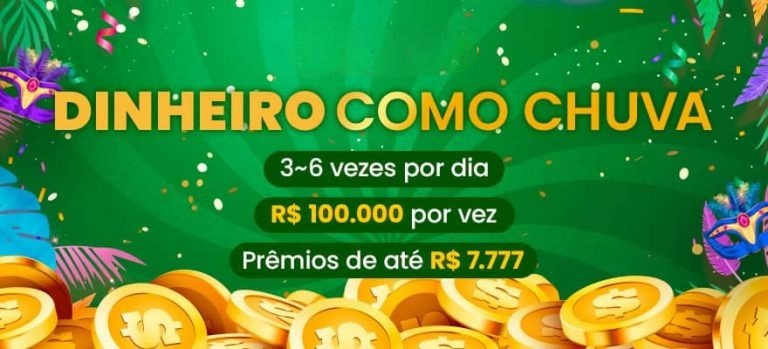 cnc bet