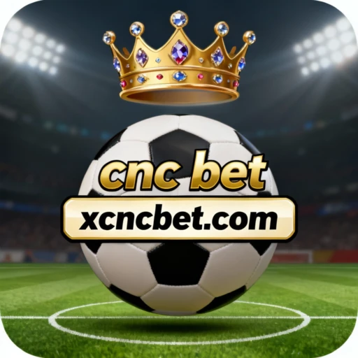 cnc bet