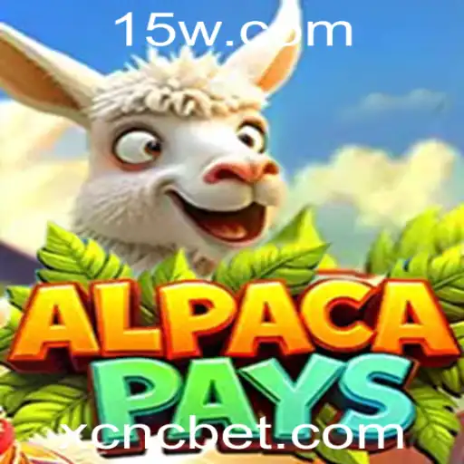 Descubra o Fascinante Mundo de AlpacaPays: Um Jogo que Une Habilidade e Diversão