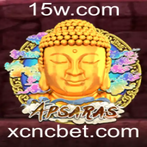 Explorando o Fascinante Mundo de Apsaras: Um Jogo de Estratégia e Criatividade