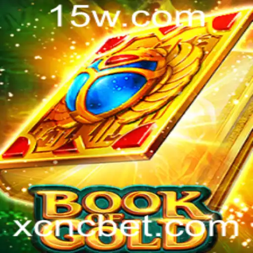 Explorando o Fascinante Mundo de 'BookofGold' com CNC Bet