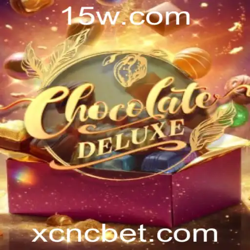 Explorando ChocolateDeluxe: Uma Viagem ao Mundo do Jogo Doce