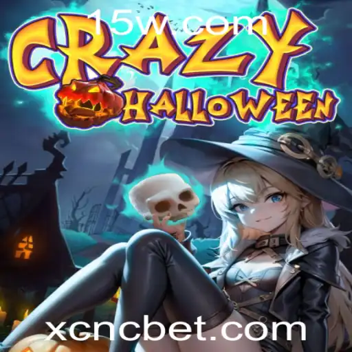 Descubra o Fascinante Mundo de CrazyHalloween e Suas Regras de Jogo