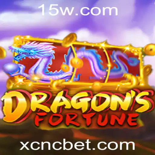 Explorando o Mundo de DragonFortune: Regras e Estratégias para Dominar