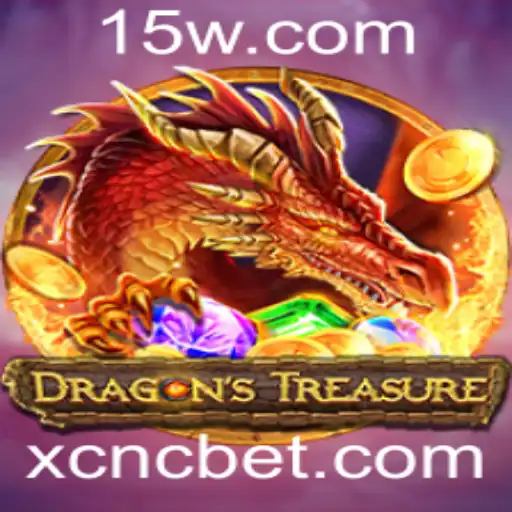 Explorando o Fascinante Mundo de DragonsTreasure e a Importância do CNC Bet