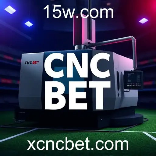 O Impacto Exclusivo do CNC Bet na Indústria de Jogos