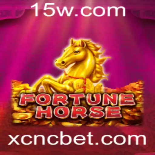 Explorando FortuneHorse: Regras, Estratégias e Atrações do Jogo