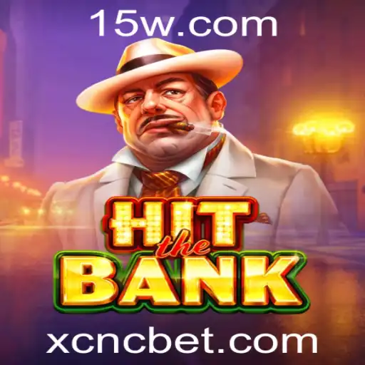 Explorando o Jogo HitTheBank e a Estratégia CNC Bet