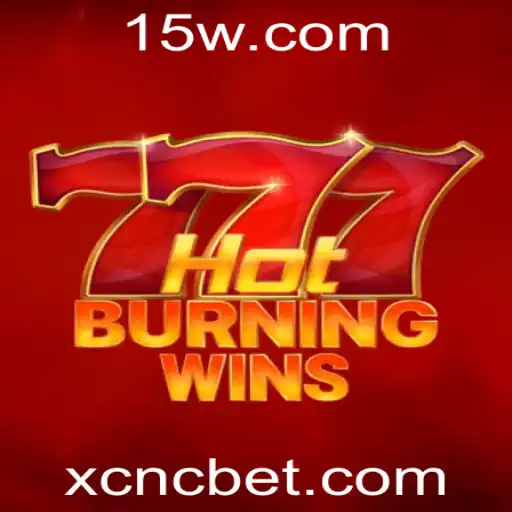 Explorando o Jogo Hot Burning Wins: Regras e Estratégias