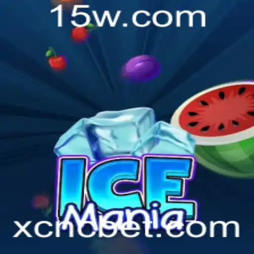IceMania: Um Mergulho Afiado no Mundo dos Jogos de Ação e Aventura