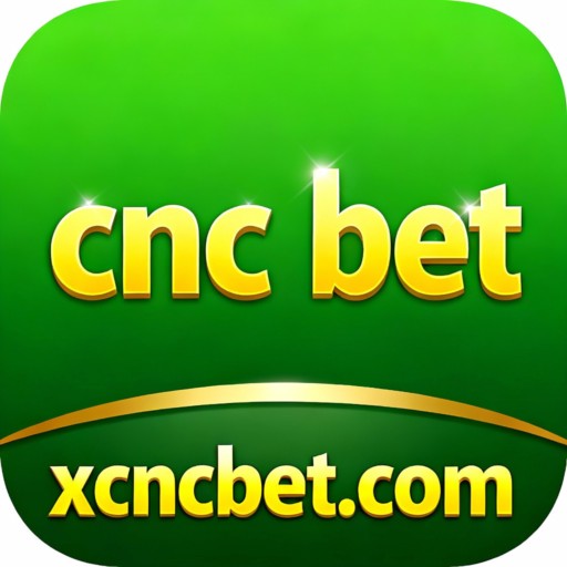 cnc bet