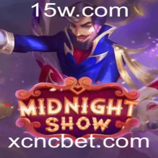 Explorando o Fascinante Universo de MidnightShow: O Novo Fenômeno dos Jogos
