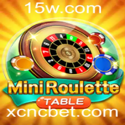 Explorando MiniRoulette e CNC Bet no Universo dos Jogos de Azar