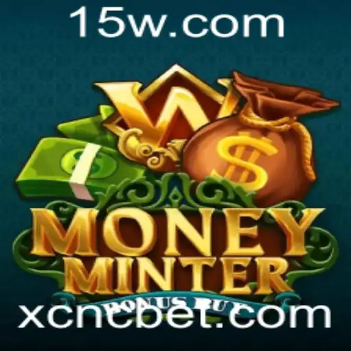 Descubra o Fascinante Universo de MoneyMinterBonusBuy: Jogo de Estratégia Financeira e Apostas