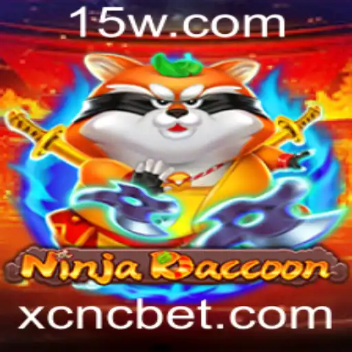 Explorando o Universo de NinjaRaccoon: Um Mergulho nas Regras e Estratégias
