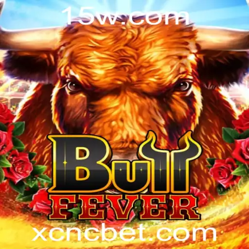 Emocionante Mundo de BullFever: Explorando o Jogo que Une Ação e Estratégia