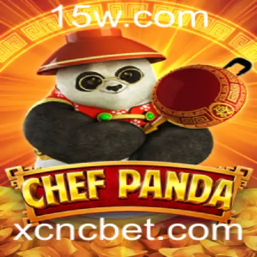 ChefPanda: O Jogo que Conquista Amantes da Culinária e Inovadores de CNC Bet