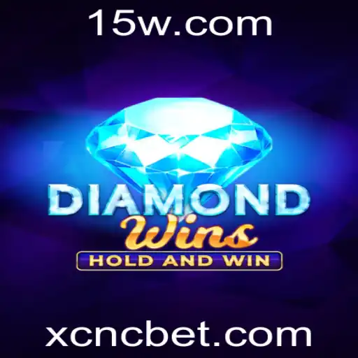 Explorando DiamondWins: Uma Imersão no Mundo dos Jogos Online