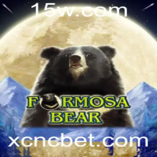 Explorando o Mundo de 'FormosaBear': Regras e Dinâmicas do Jogo