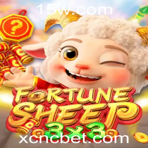 Explorando FortuneSheep: Uma Nova Dimensão nos Jogos de Apostas CNC