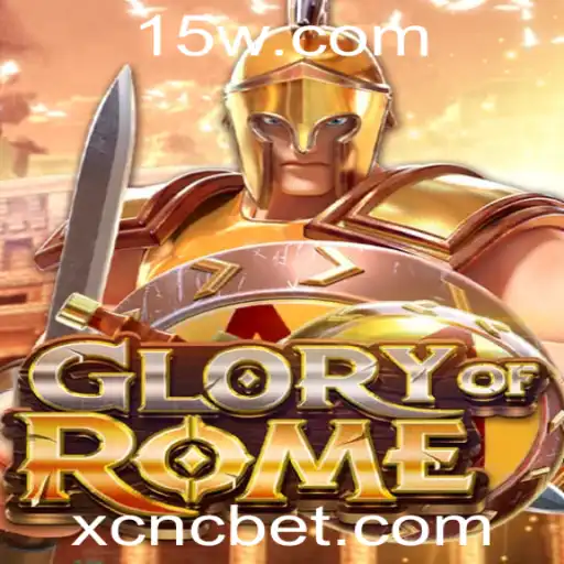 Descubra a Experiência Épica de GloryofRome: Estratégia e Conquista