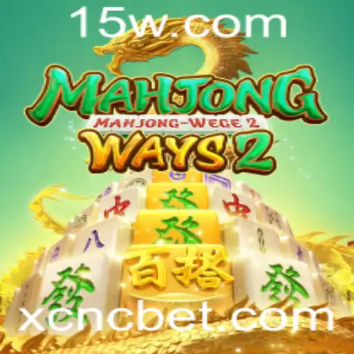 Explorando MahjongWays2: Um Mergulho no Fascinante Mundo dos Jogos de Azar
