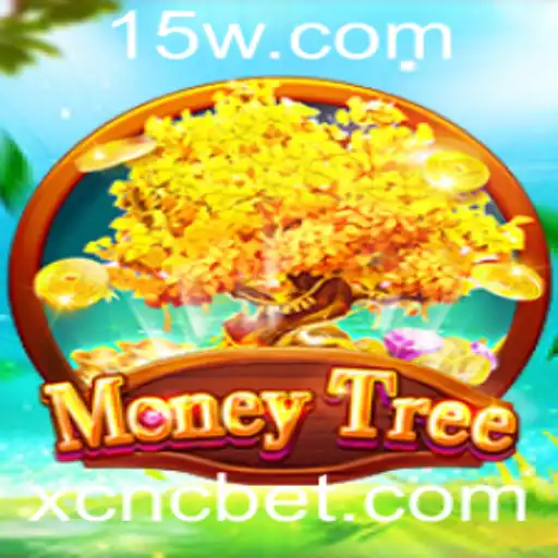 Descubra MoneyTree: O Jogo Inovador de Estratégia Financeira