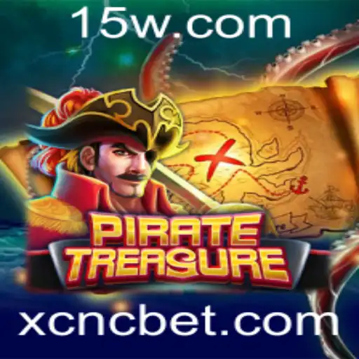 Explorando PirateTreasure: Aventura e Estratégia na Era Moderna