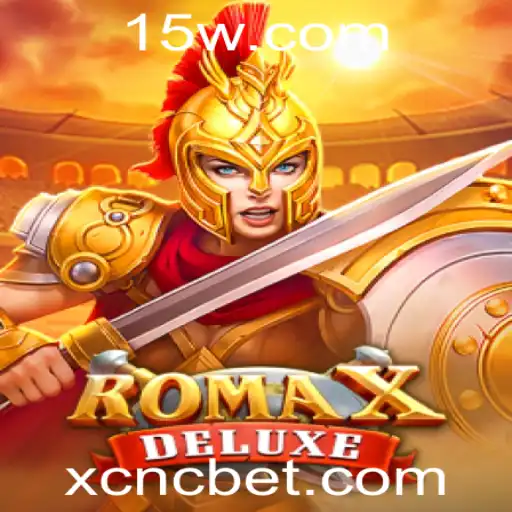 Descubra a Aventura de RomaXDeluxe: Um Mergulho no Jogo e Suas Regras
