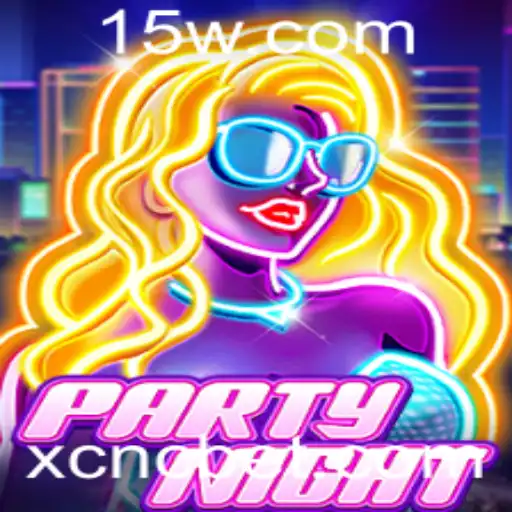 A Fascinante Jornada de PartyNight: Descubra as Regras e a Emoção de CNC BET