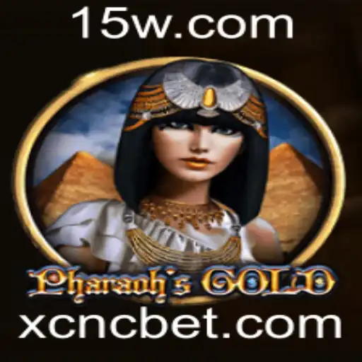 Descubra a Emoção de PharaohsGold: Estratégia e Aventura no Jogo de Cassino Contemporâneo
