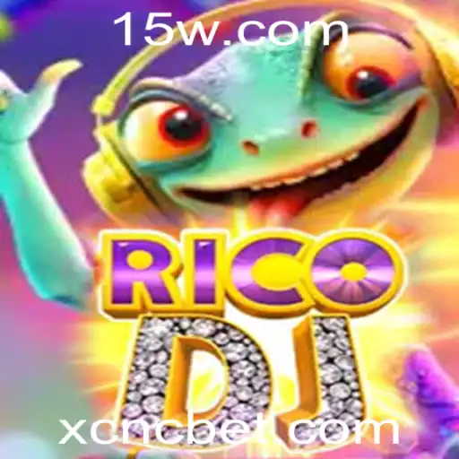 Descubra o Fascinante Mundo de RicoDJ: O Jogo de Estratégia Inovador