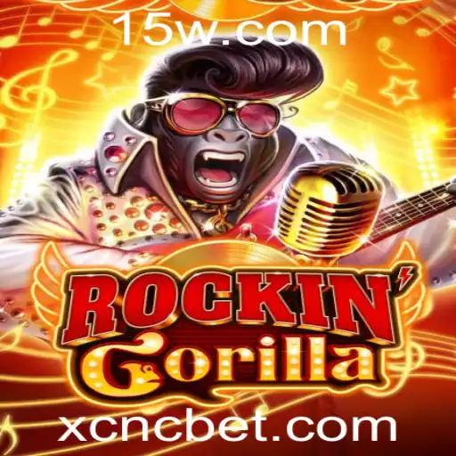 Explorando o Mundo de RockinGorilla: Tudo sobre o Jogo e suas Regras