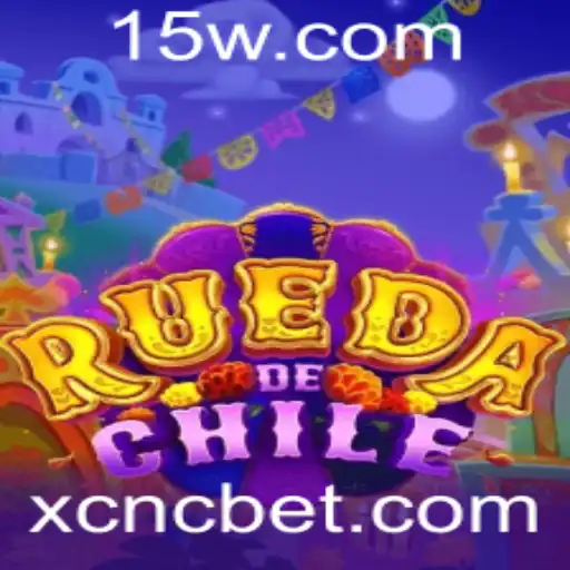 Descubra o Empolgante Jogo RuedaDeChile: Regras e Estratégias