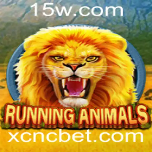 Explorando 'RunningAnimals': Um Jogo Inovador e suas Regras Principais