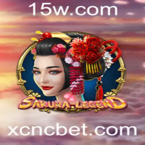 SakuraLegend: A Fascinante Exploração do Novo Jogo e sua Mecânica Inovadora