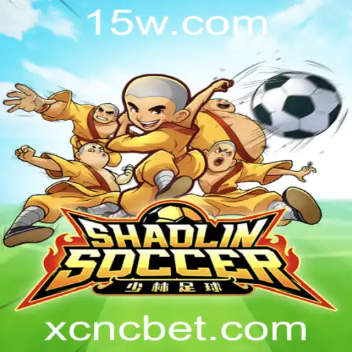 Explorando ShaolinSoccer: Um Mergulho nas Regras e Dinâmicas do Jogo