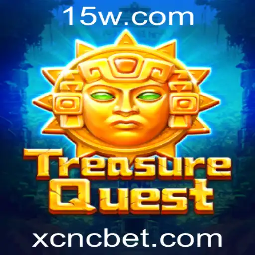 Explorando o Universo de TreasureQuest: Estratégia, Aventura e Entretenimento
