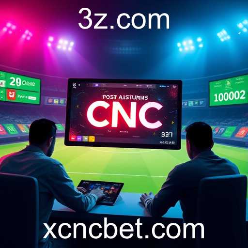 Cenário Atual dos Jogos de Aposta Online no Brasil