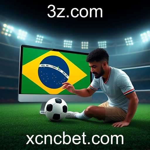 O Crescimento do Mercado de Apostas Online no Brasil em 2026