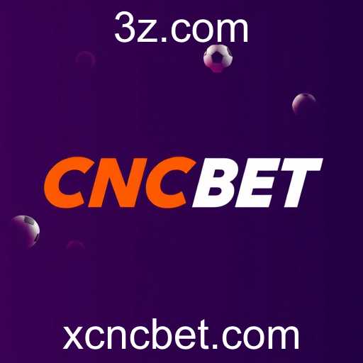 CNC Bet: Tendências Atuais e Perspectivas Futuras