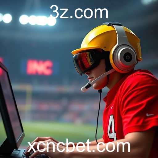 Evolução dos Jogos de Apostas Online em 2026