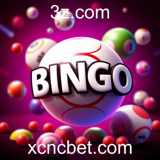 A Evolução do Jogo Online com CNC Bet