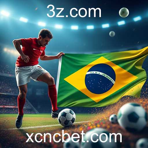 Expansão dos Jogos de Aposta no Cenário Brasileiro