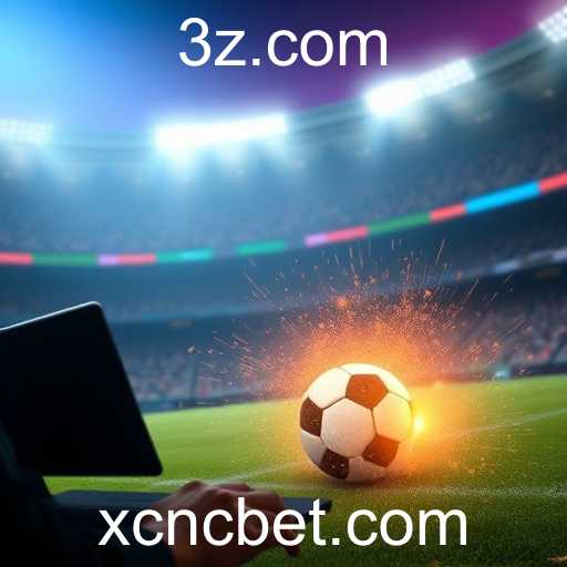 Expansão dos Jogos Online no Brasil em 2025