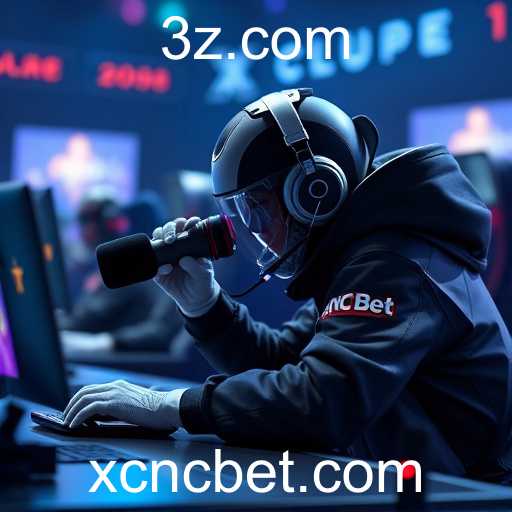 A Expansão do Mercado de Apostas Online em 2026