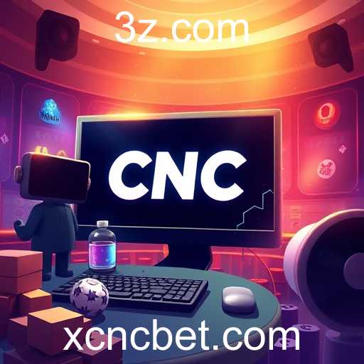 Tendências do Mercado de Jogos em 2026: A Revolução dos Cassinos Online