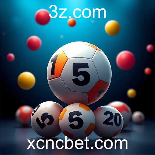 Impacto dos Jogos Online no Brasil: O Caso CNC Bet