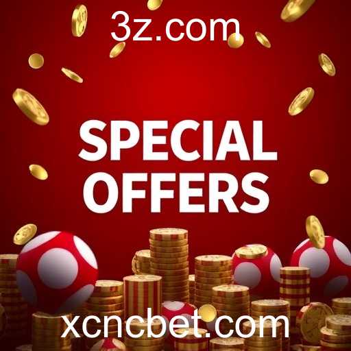 cnc bet